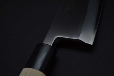 Sakai Takayuki Kasumi Deba 150 mm - Image 7