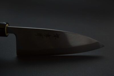 Sakai Takayuki Kasumi Deba 150 mm - Image 6