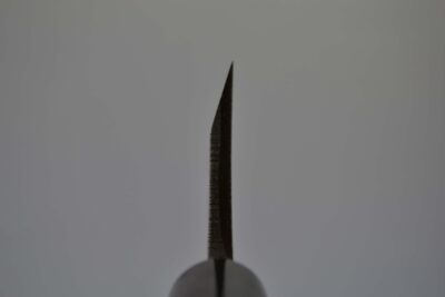 Sakai Takayuki Kasumi Deba 150 mm - Image 5
