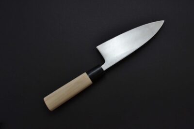 Sakai Takayuki Kasumi Deba 150 mm - Image 4