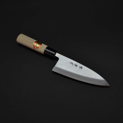 Sakai Takayuki Kasumi Deba 150 mm