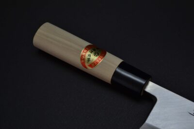 Sakai Takayuki Kasumi Deba 150 mm - Image 9