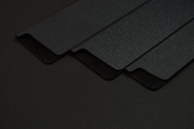 Blade Guards / Edge protectors - Image 6