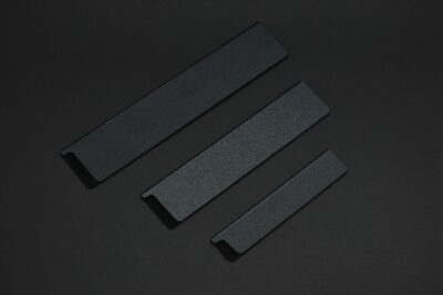 Blade Guards / Edge protectors - Image 5