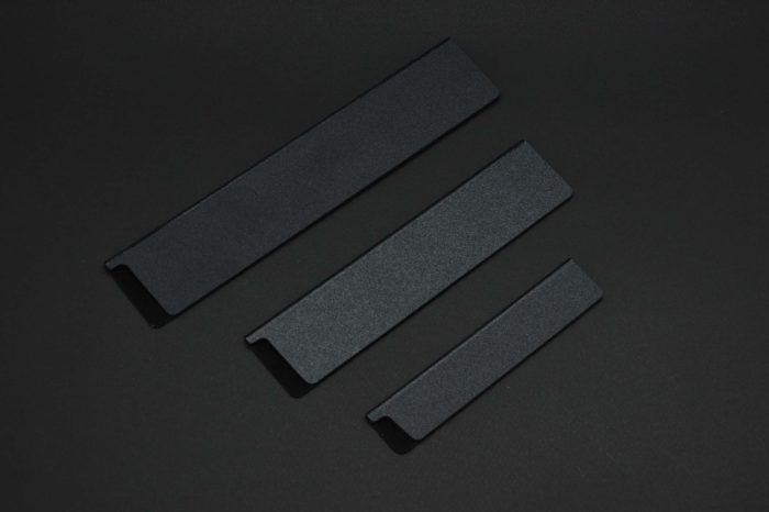 Blade Guards / Edge protectors - Image 5