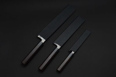 Blade Guards / Edge protectors - Image 2