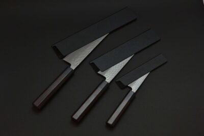 Blade Guards / Edge protectors - Image 3