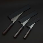 Blade Guards / Edge protectors
