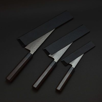 Blade Guards / Edge protectors