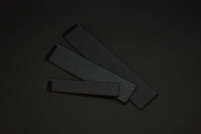 Blade Guards / Edge protectors - Image 4