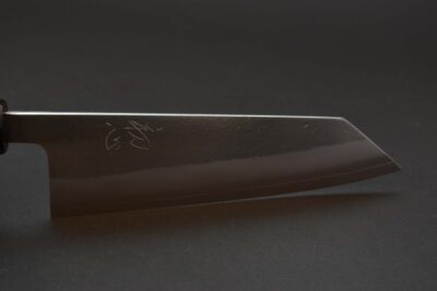 Yoshikane SKD Nashiji Bunka 165mm - Image 10