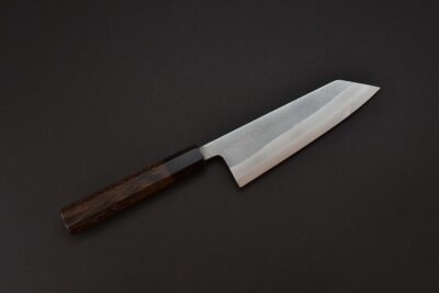 Yoshikane SKD Nashiji Bunka 165mm - Image 6