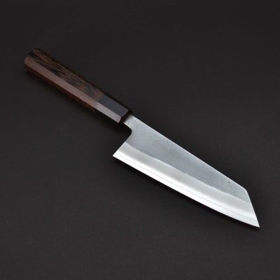 Yoshikane SKD Nashiji Bunka 165mm