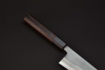 Yoshikane SKD Nashiji Bunka 165mm - Image 9