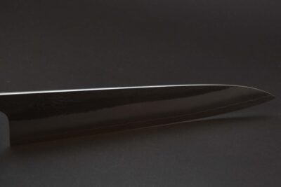 Yoshikane SKD Nashiji Gyuto 240mm - Image 4