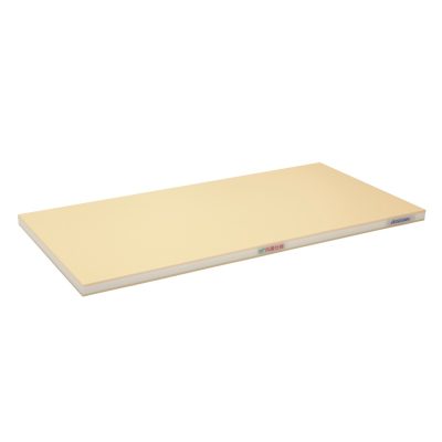 Hasegawa Synthetic Cutting Board 600x300x20mm