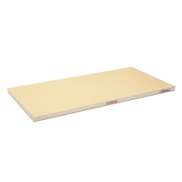 Asahi Synthetic Cutting Board 500x250x20 The Sharp Cook
