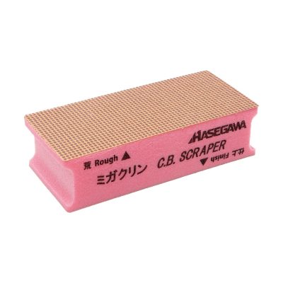 Hasegawa Cutting Board Scraper CBS-115P