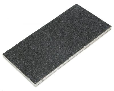 Suehiro Lapping Plate Tairagain
