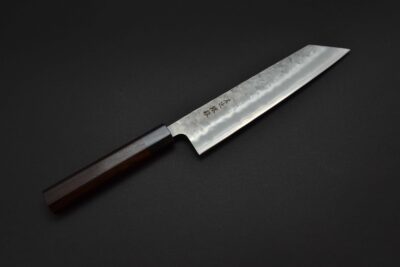 Hokiyama Sakon Ginga Kiritsuke 210mm - Image 5