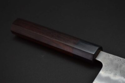Hokiyama Sakon Ginga Kiritsuke 210mm - Image 2