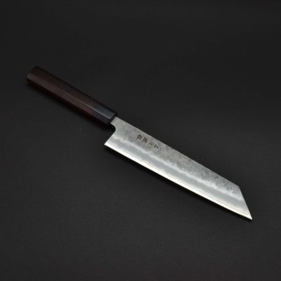 Hokiyama Sakon Ginga Kiritsuke 210mm