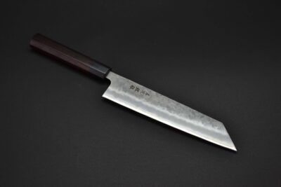 Hokiyama Sakon Ginga Kiritsuke 210mm - Image 3
