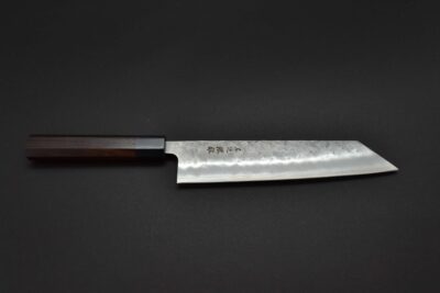 Hokiyama Sakon Ginga Kiritsuke 210mm - Image 4