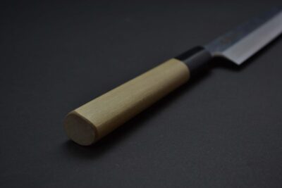 Hokiyama Sakon Ginga Yanagiba 240mm - Image 6