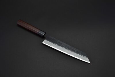 Hokiyama Tosaichi Shadow Kiritsuke 210mm - Image 3