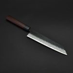 Hokiyama Tosaichi Shadow Kiritsuke 210mm