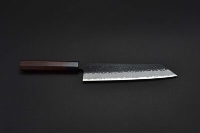 Hokiyama Tosaichi Shadow Kiritsuke 210mm - Image 9