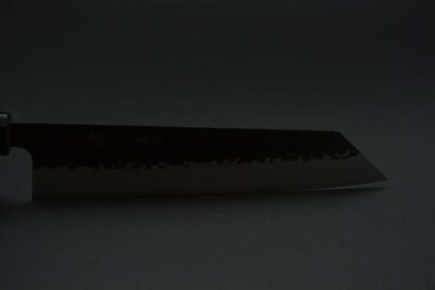 Hokiyama Tosaichi Shadow Kiritsuke 210mm - Image 6
