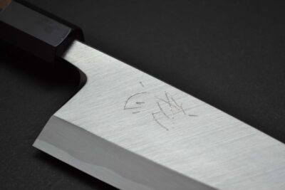 Hatsukokoro Shirasagi Deba 165mm - Image 2