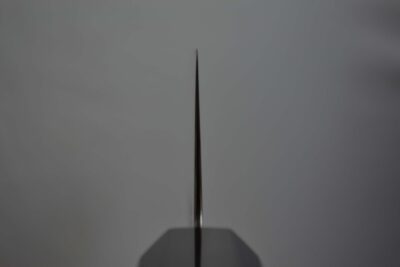 Hatsukokoro Sunaarashi Gyuto 210 mm - Image 5