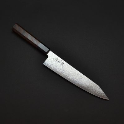 Hatsukokoro Sunaarashi Kiritsuke 210 mm