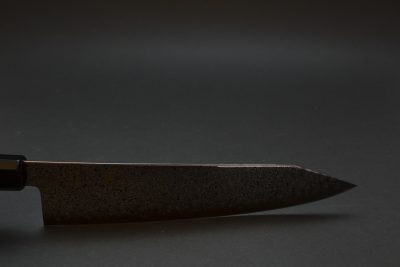 Hatsukokoro Sunaarashi Kiritsuke 210 mm - Image 4
