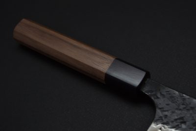 Kisuke Tsuchime Gyuto με επένδυση από ανοξείδωτο ατσάλι, 210 mm - Image 3