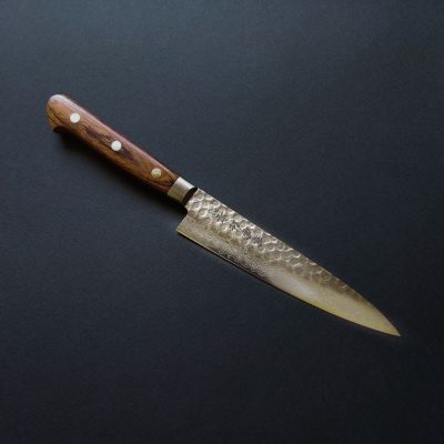 kanetsune KC-904 Μαχαίρι Petty 140 mm