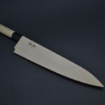 Masamoto Saya for Gyuto 240mm