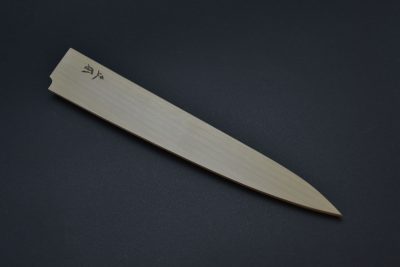 Masamoto Saya for Sujihiki 270mm - Image 2