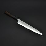 Yoshikane SKD Nashiji Sujihiki 240mm