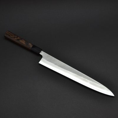 Yoshikane SKD Nashiji Sujihiki 270mm