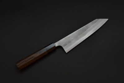 Yoshikane SKD Kiritsuke 210mm - Image 8