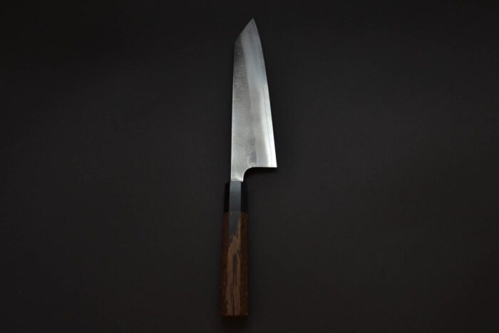 Yoshikane SKD Kiritsuke 210mm - Image 3