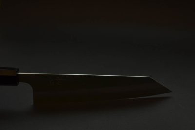 Yoshikane SKD Kiritsuke 210mm - Image 7