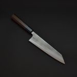 Yoshikane SKD Kiritsuke 210mm