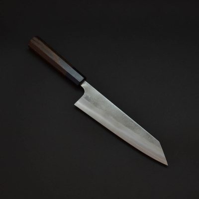 Yoshikane SKD Kiritsuke 210mm