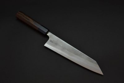 Yoshikane SKD Kiritsuke 210mm - Image 2