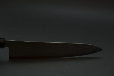 Hatsukokoro Sunaarashi Gyuto 240 mm - Image 9